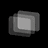 Wispshot Logo