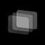 Wispshot Logo